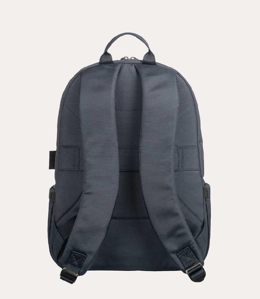 Tucano Zaino per laptop 14" e MacBook Pro 14" Economico