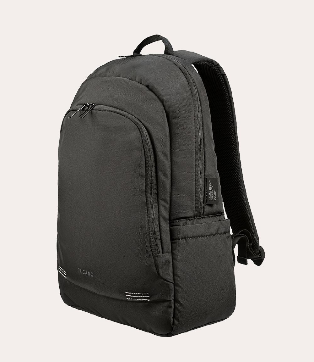 Tucano Zaino per laptop 15.6" e MacBook Pro 16'' Online