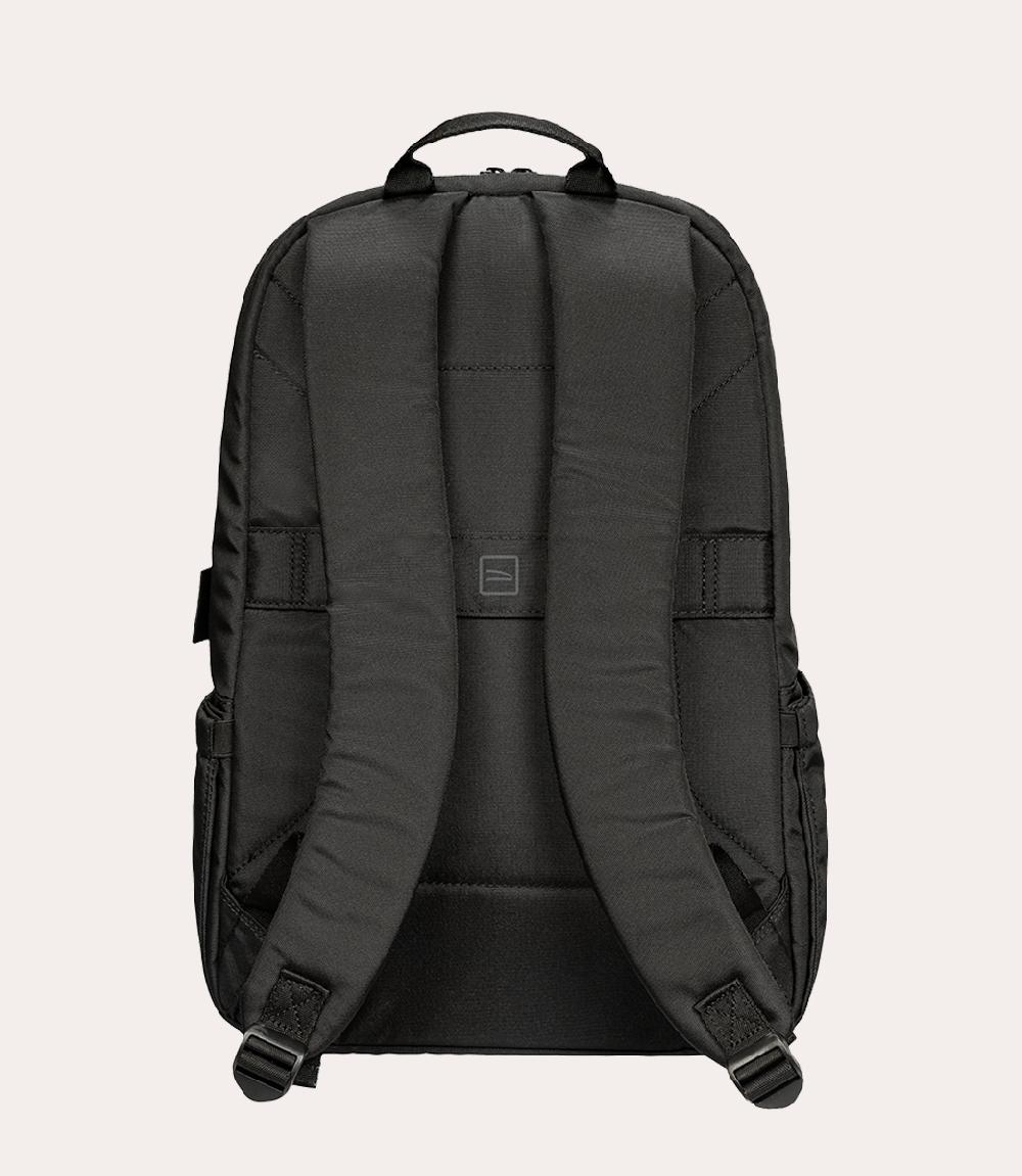 Tucano Zaino per laptop 15.6" e MacBook Pro 16'' Online