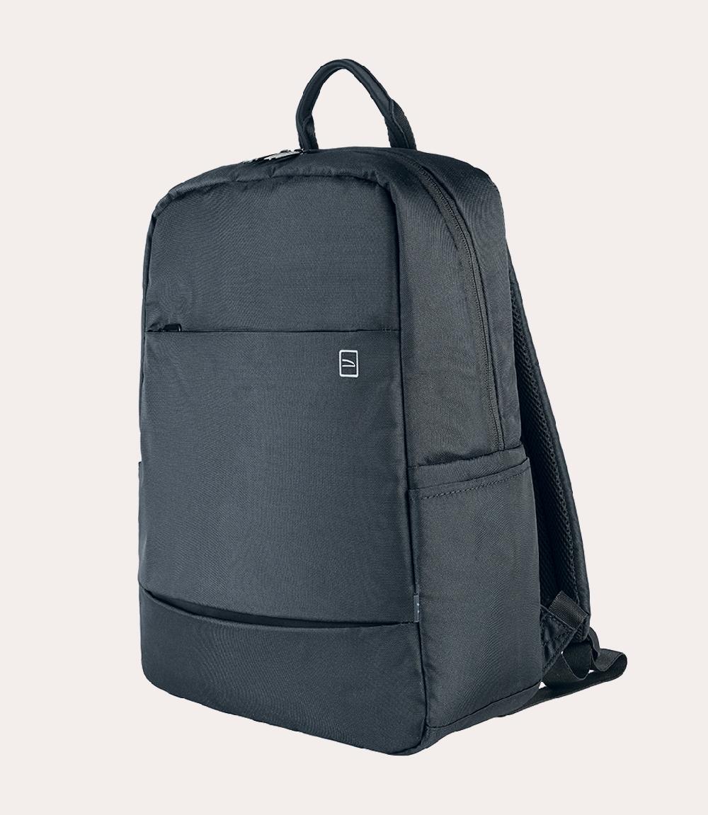 Tucano Zaino per laptop 15.6" e MacBook Pro 16" Outlet
