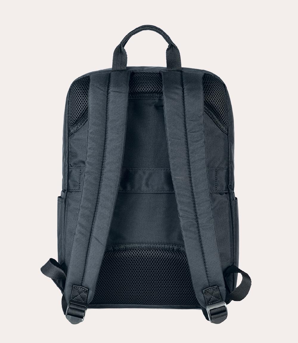 Tucano Zaino per laptop 15.6" e MacBook Pro 16" Outlet
