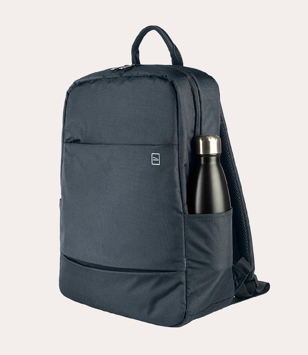 Tucano Zaino per laptop 15.6" e MacBook Pro 16" Outlet