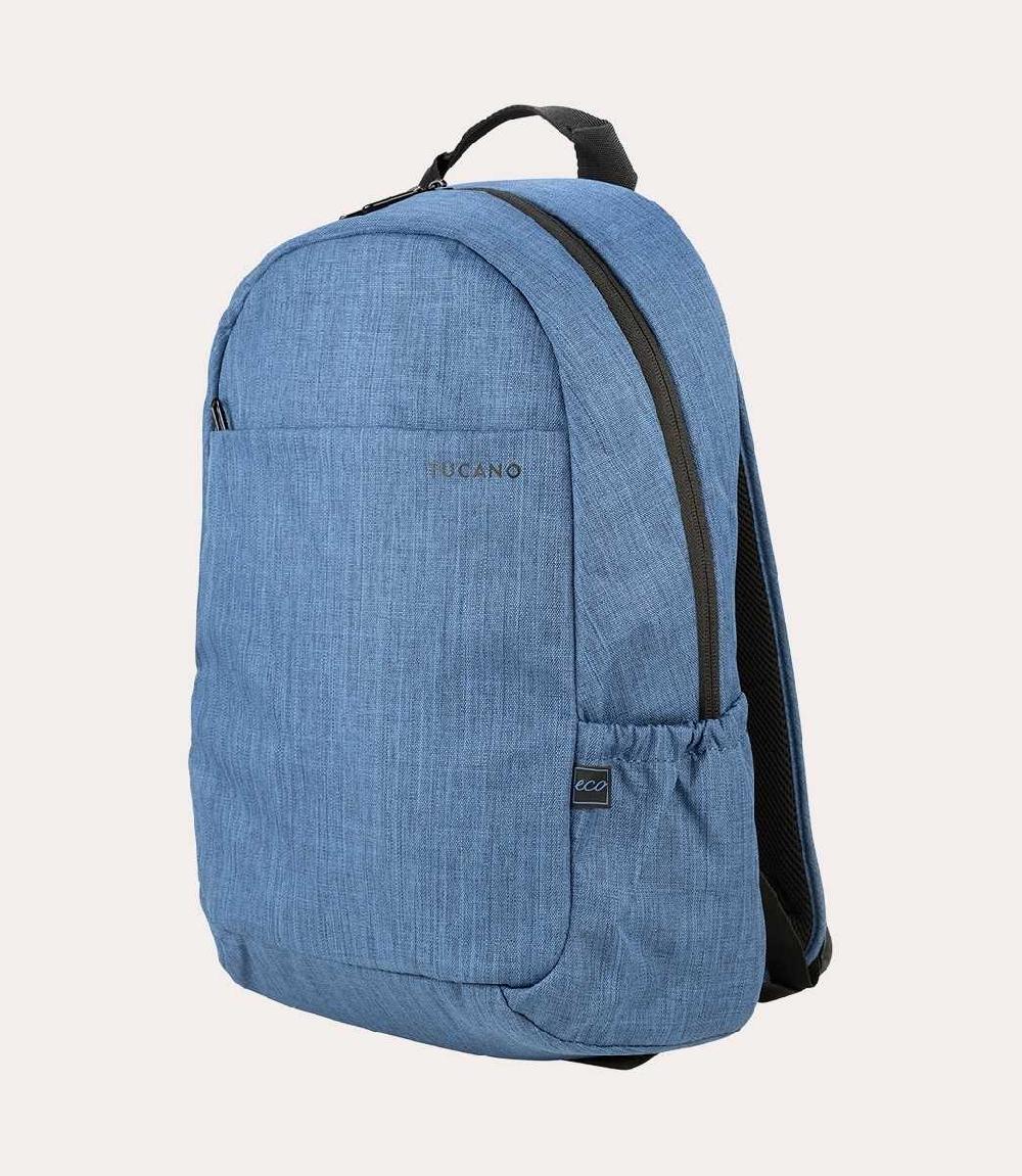 Tucano Zaino per laptop 15.6" e MacBook Pro 16'' In Vendita
