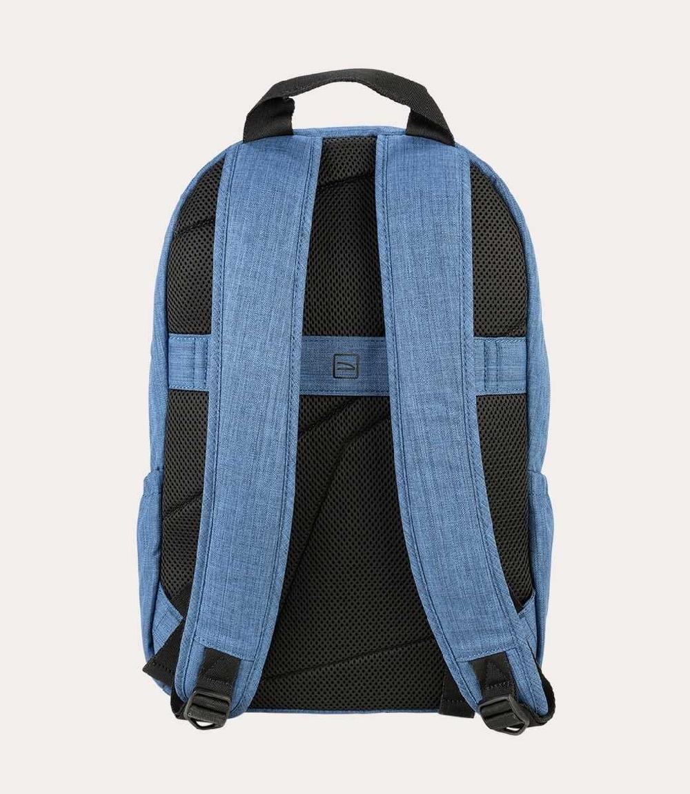 Tucano Zaino per laptop 15.6" e MacBook Pro 16'' In Vendita