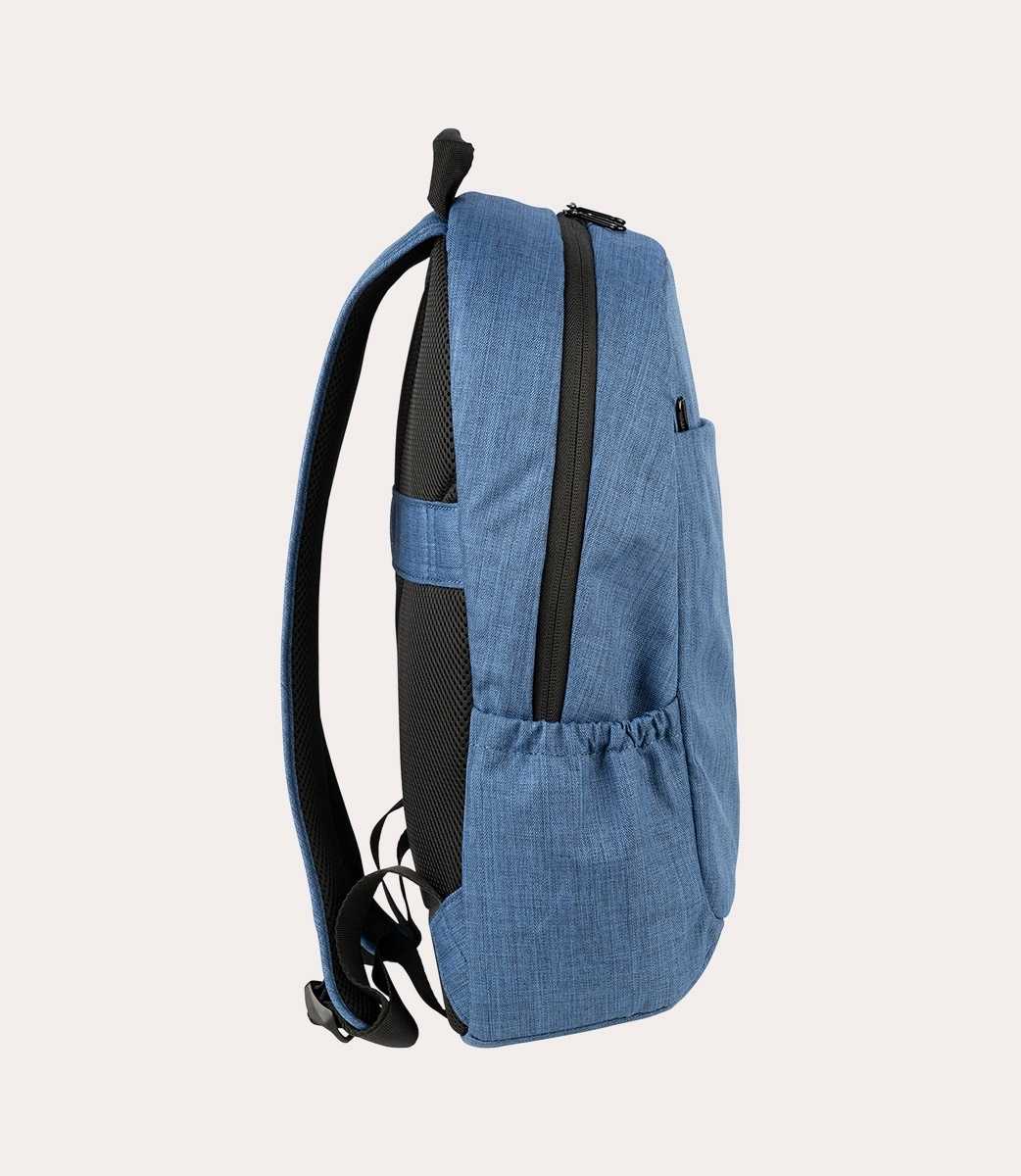 Tucano Zaino per laptop 15.6" e MacBook Pro 16'' In Vendita