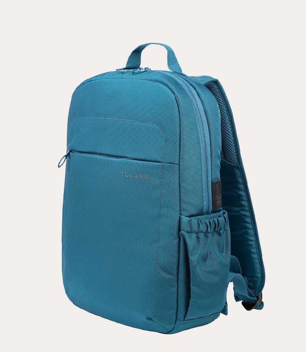 Tucano Zaino per laptop 14" e MacBook Pro 14" Saldi