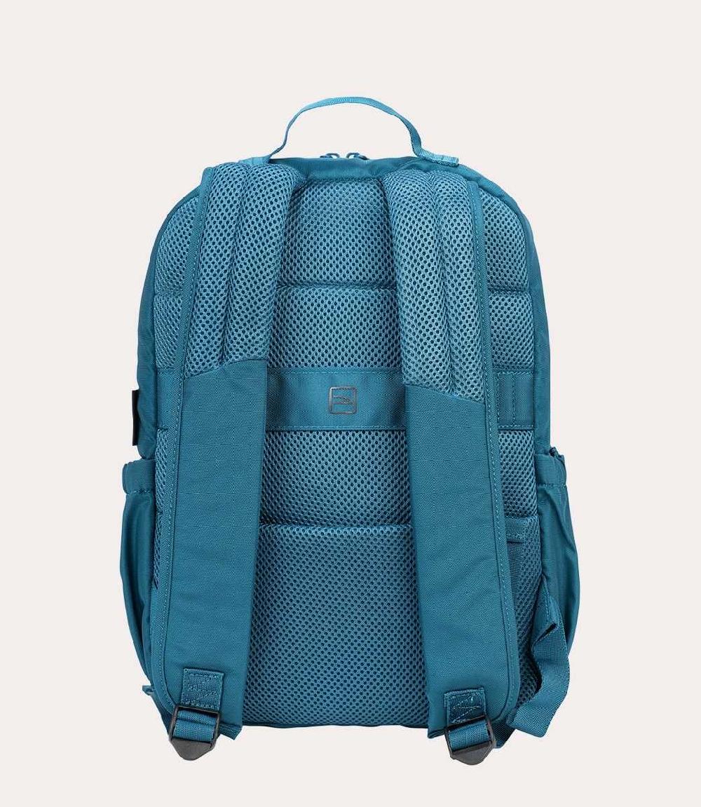 Tucano Zaino per laptop 14" e MacBook Pro 14" Saldi