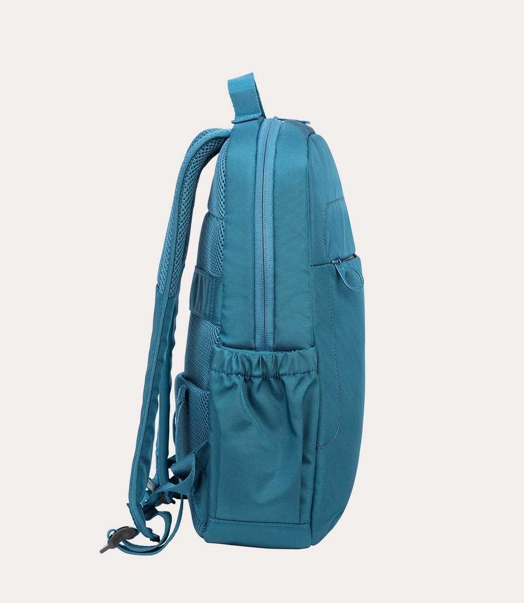 Tucano Zaino per laptop 14" e MacBook Pro 14" Saldi