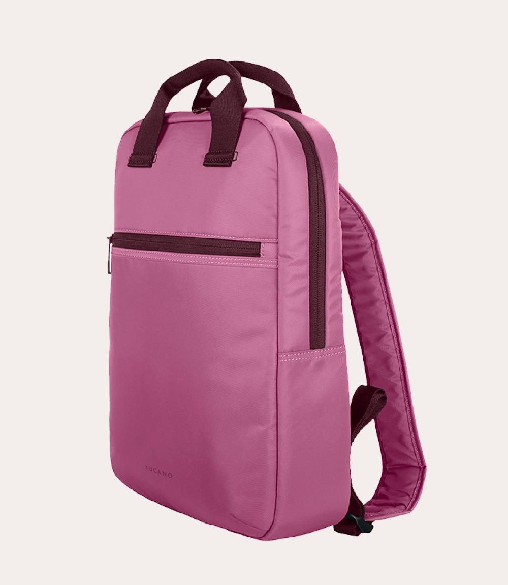 Tucano Zaino per laptop 14" e MacBook Pro 14" Offerte