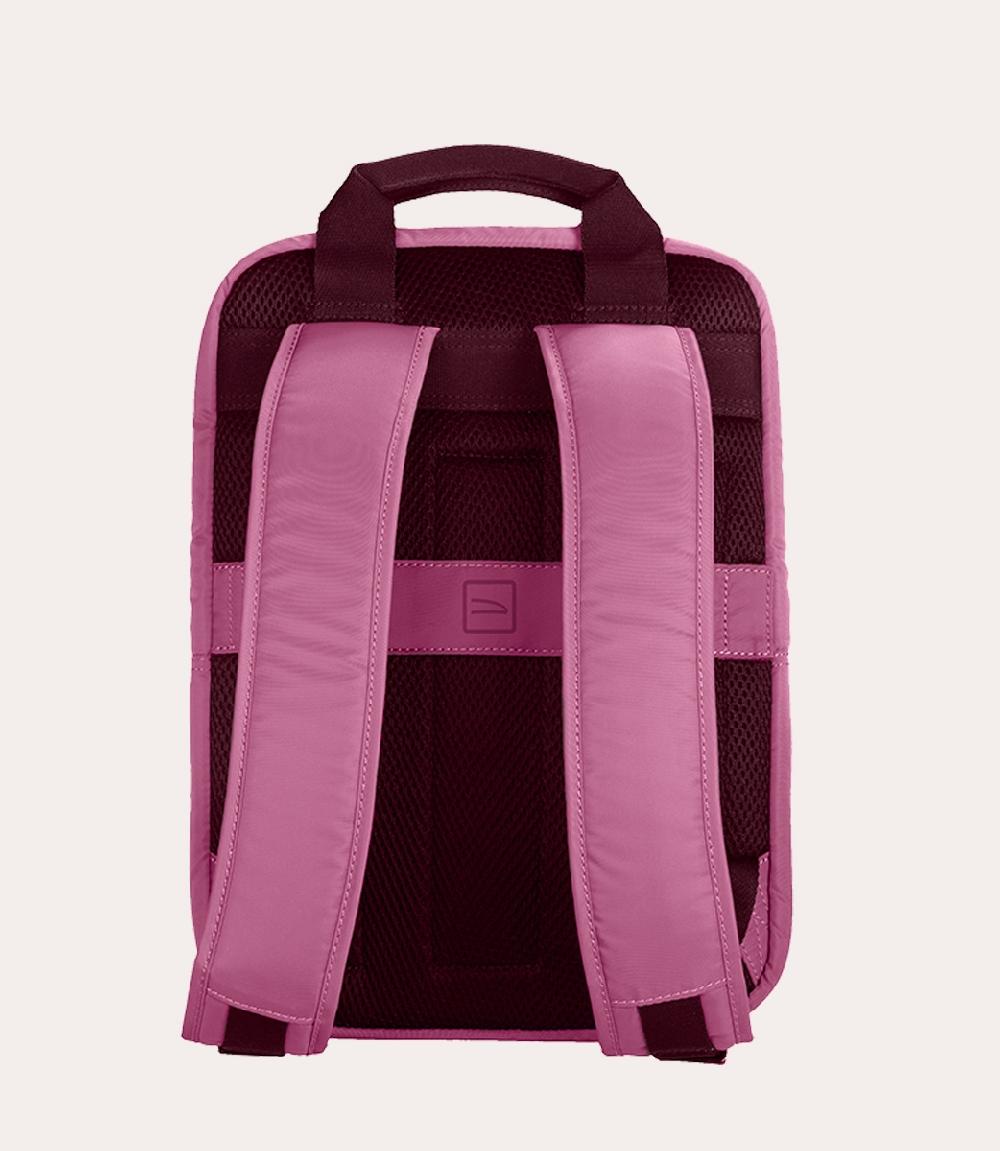 Tucano Zaino per laptop 14" e MacBook Pro 14" Offerte