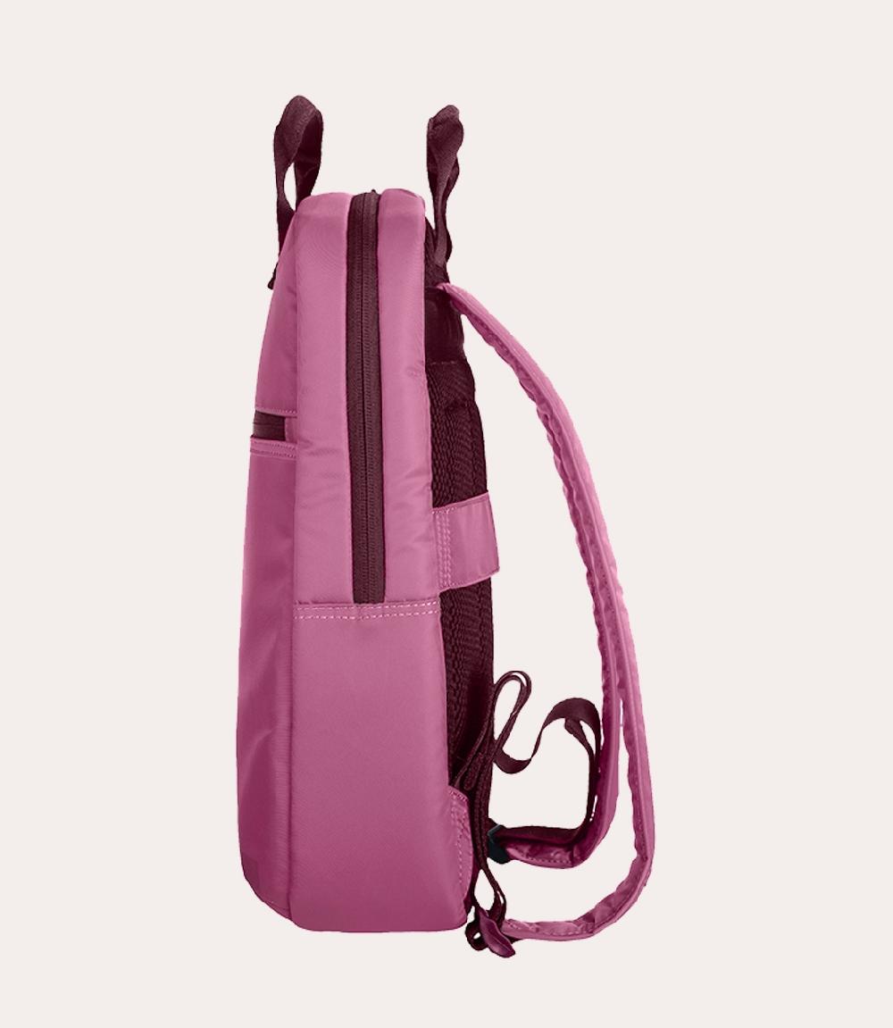 Tucano Zaino per laptop 14" e MacBook Pro 14" Offerte