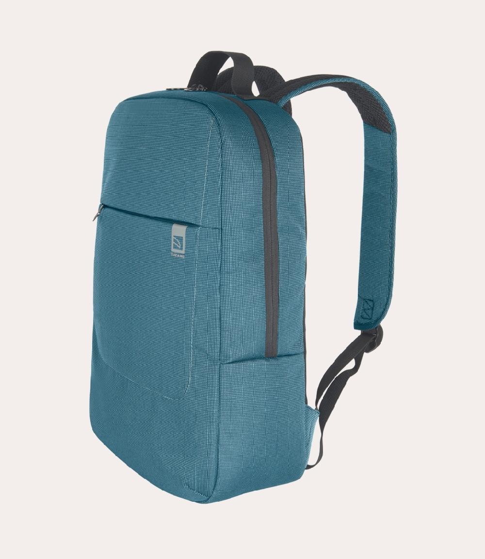 Tucano Zaino per Laptop 15.6" e MacBook Pro 16" Hotsell