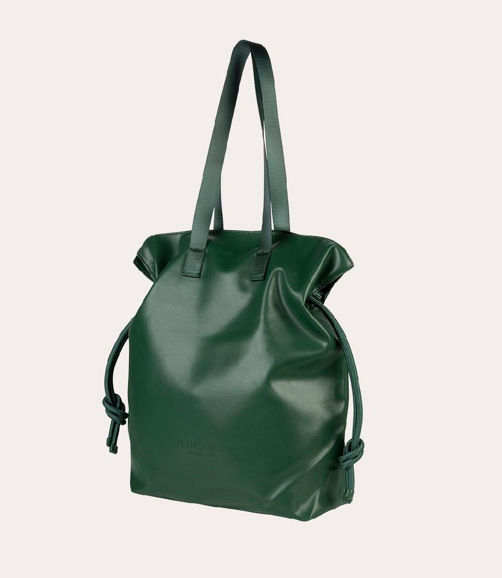 Tucano Large shopper Negozio
