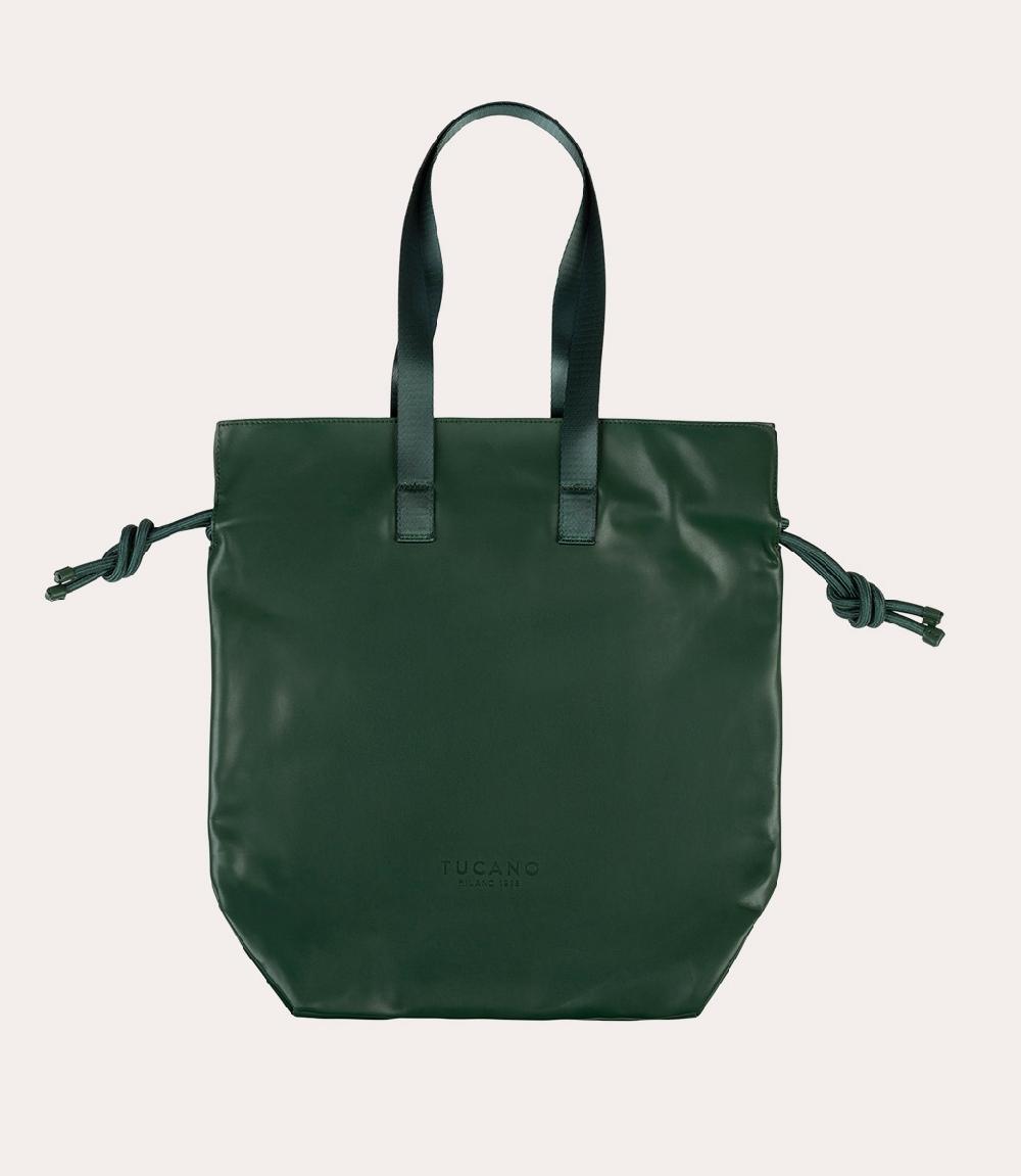 Tucano Large shopper Negozio