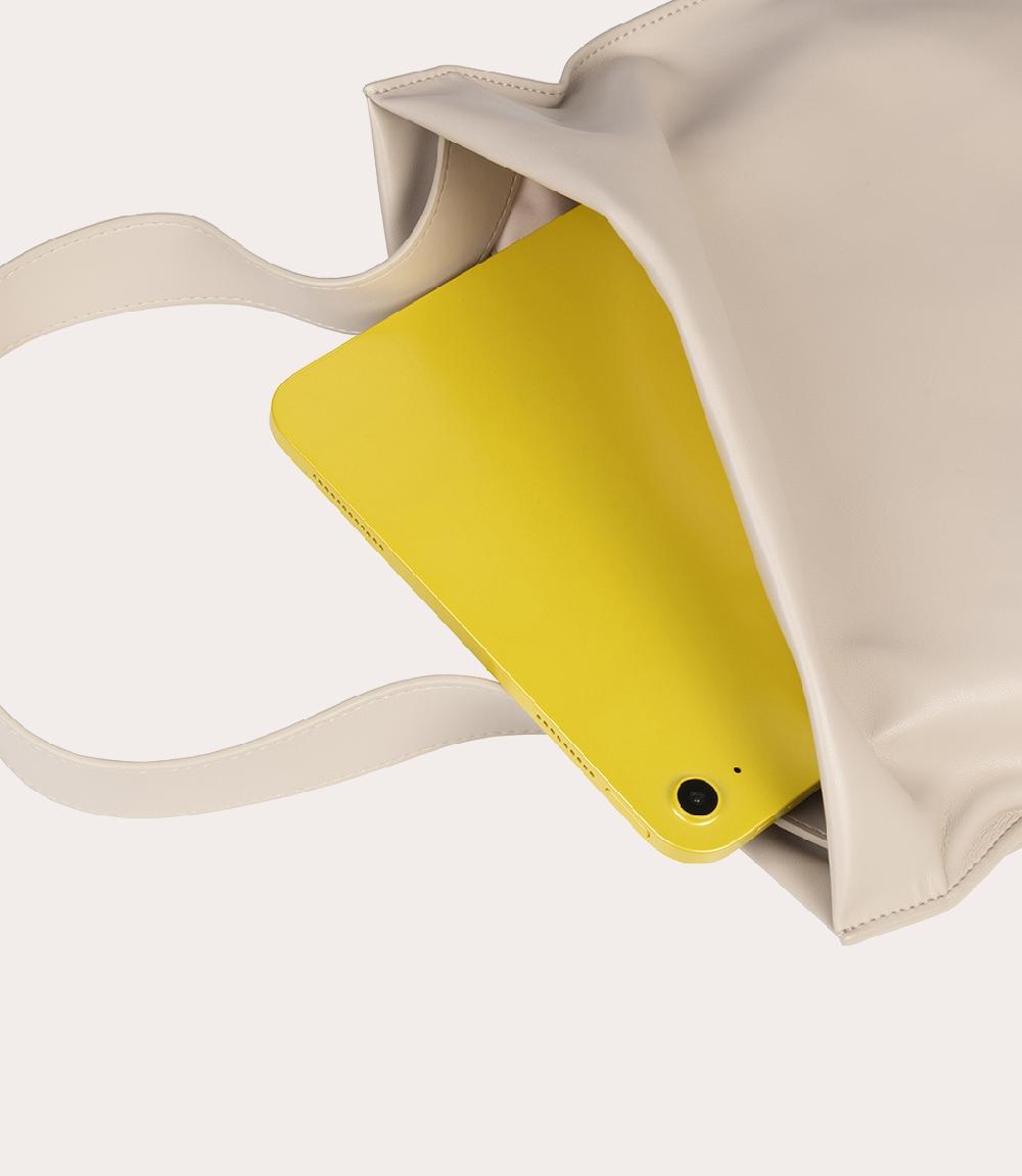 Tucano Borsa a spalla small Nuova