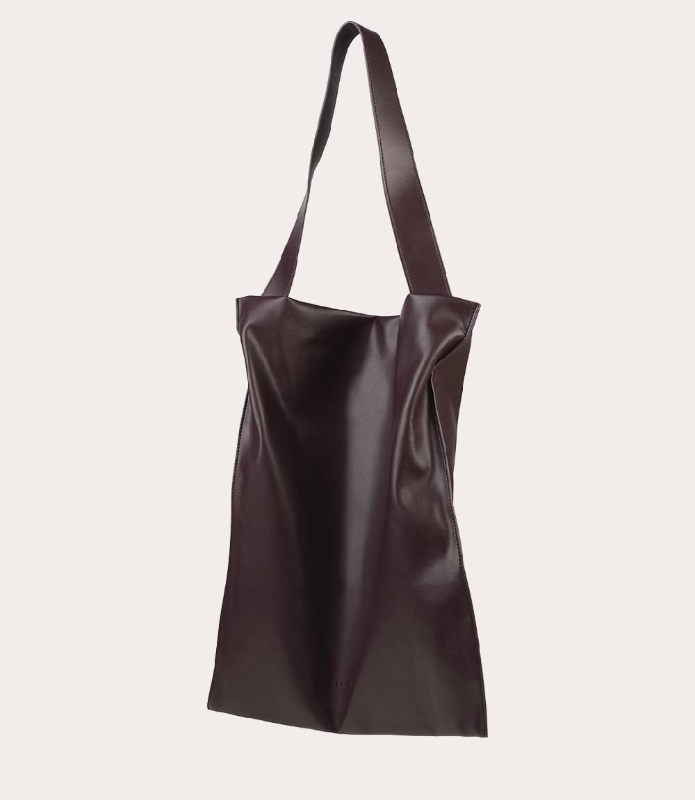 Tucano Borsa a spalla large Moda