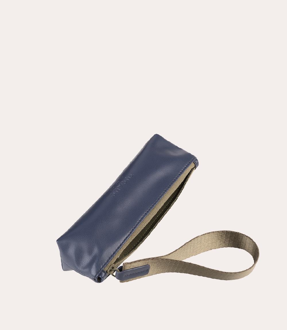 Tucano Astuccio portamatite Promozione