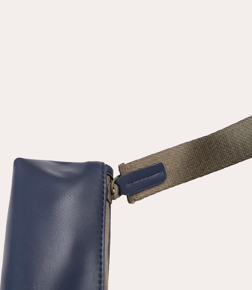 Tucano Astuccio portamatite Promozione