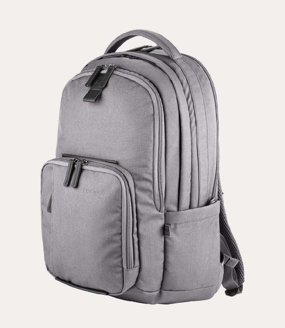 Tucano Zaino per laptop 15.6" e MacBook Pro 16'' Acquista Ora