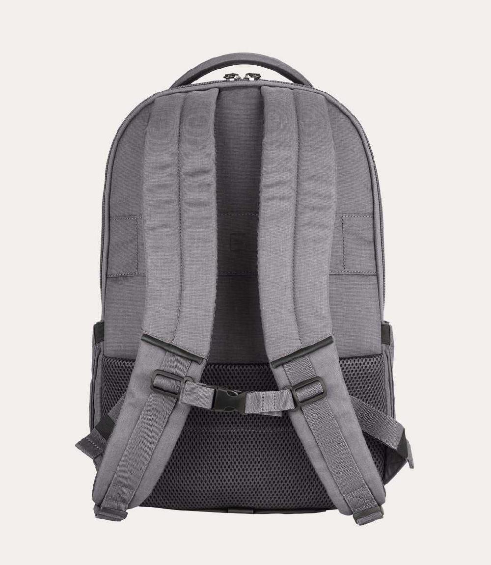 Tucano Zaino per laptop 15.6" e MacBook Pro 16'' Acquista Ora