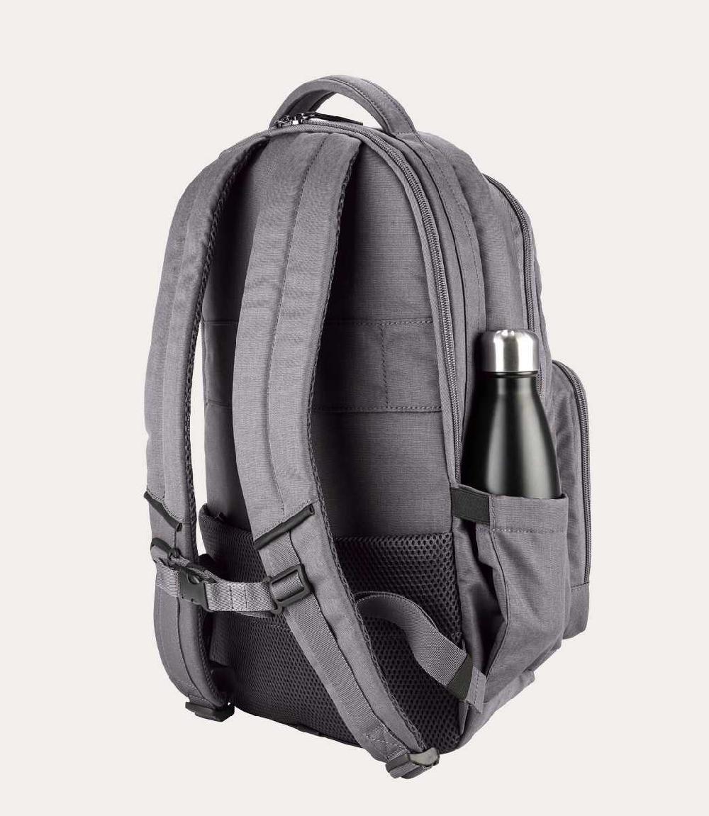 Tucano Zaino per laptop 15.6" e MacBook Pro 16'' Acquista Ora