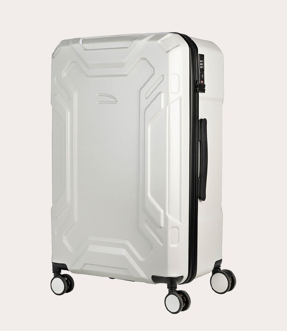 Tucano Trolley da stiva a quattro ruote Fino Al -60%