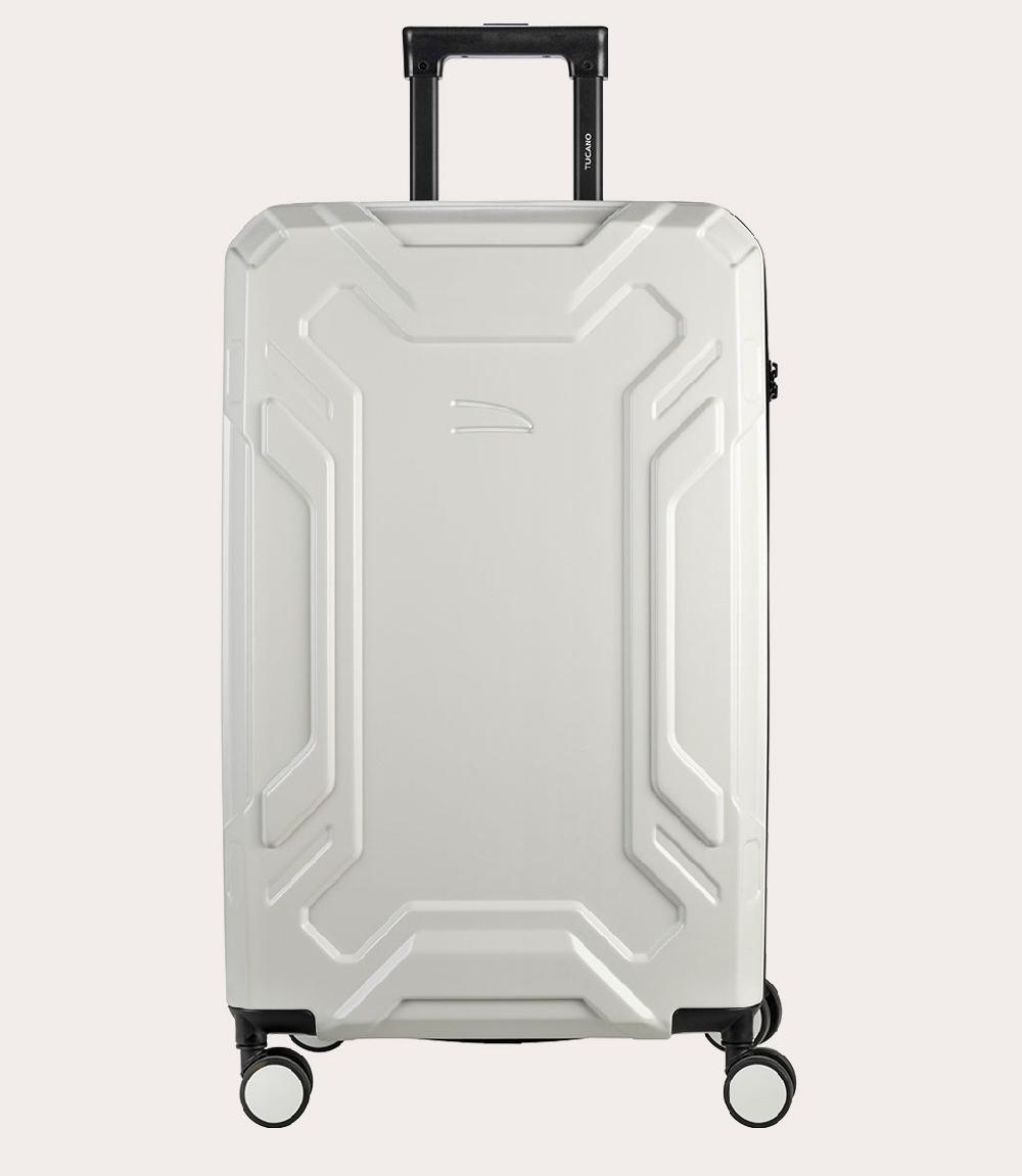 Tucano Trolley da stiva a quattro ruote Fino Al -60%