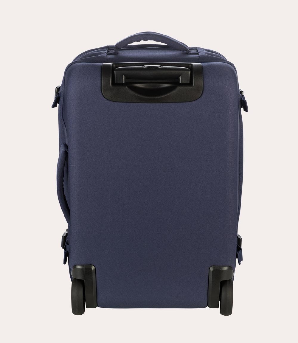 Tucano Trolley da cabina Small Convenienza