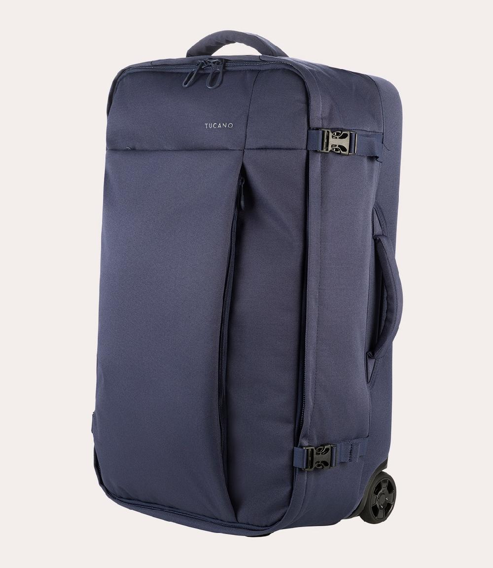 Tucano Trolley da stiva Medium Novità