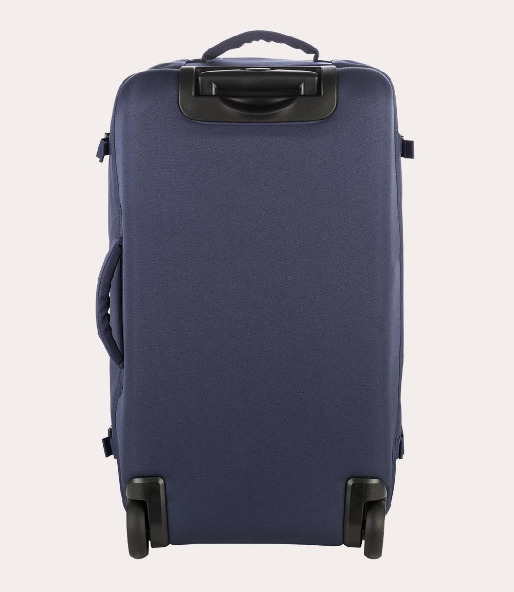 Tucano Trolley da stiva Medium Novità