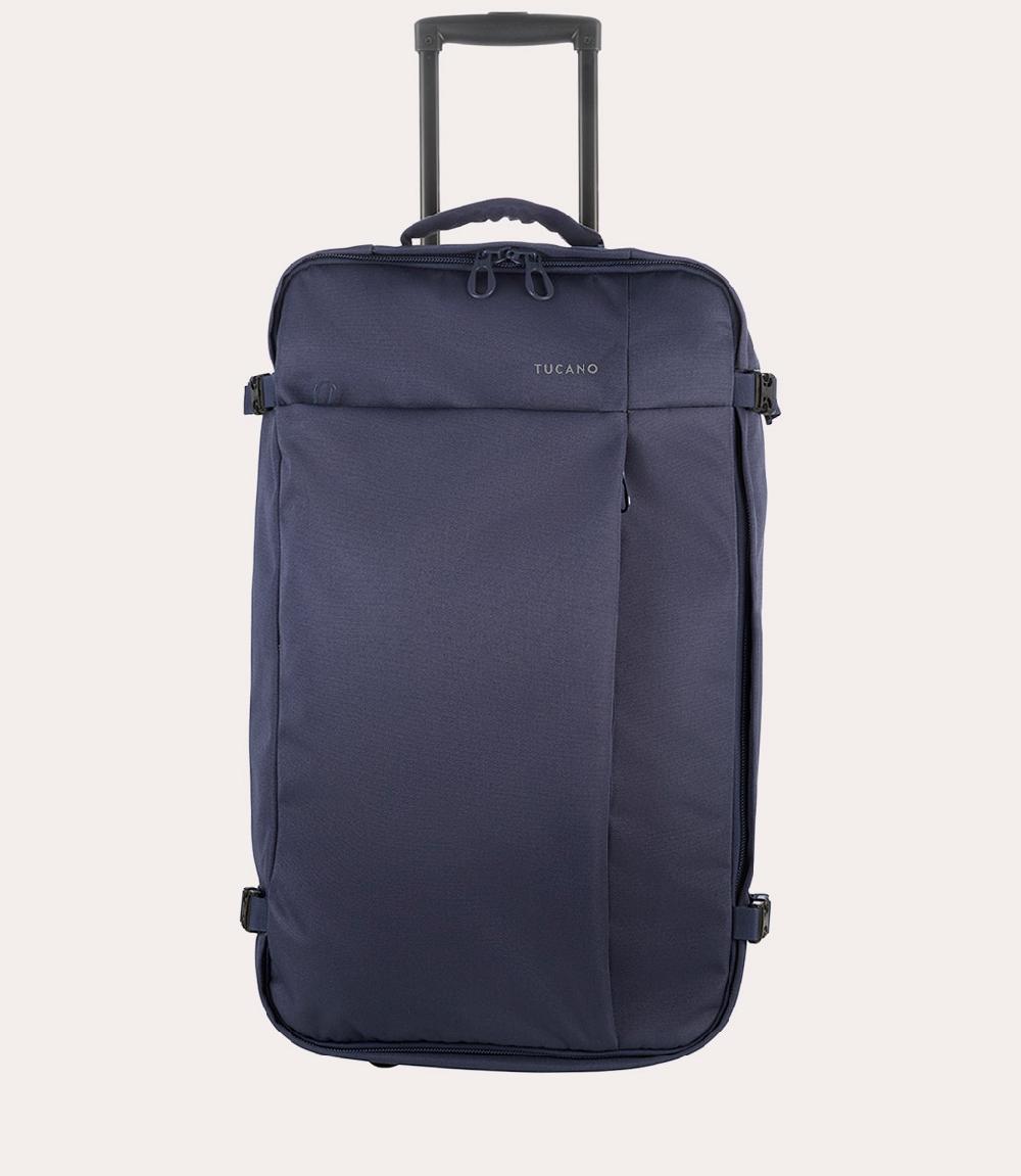 Tucano Trolley da stiva Medium Novità