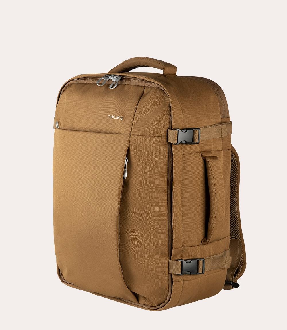 Tucano Zaino da cabina per tutti gli standard delle compagnie aeree Sconto
