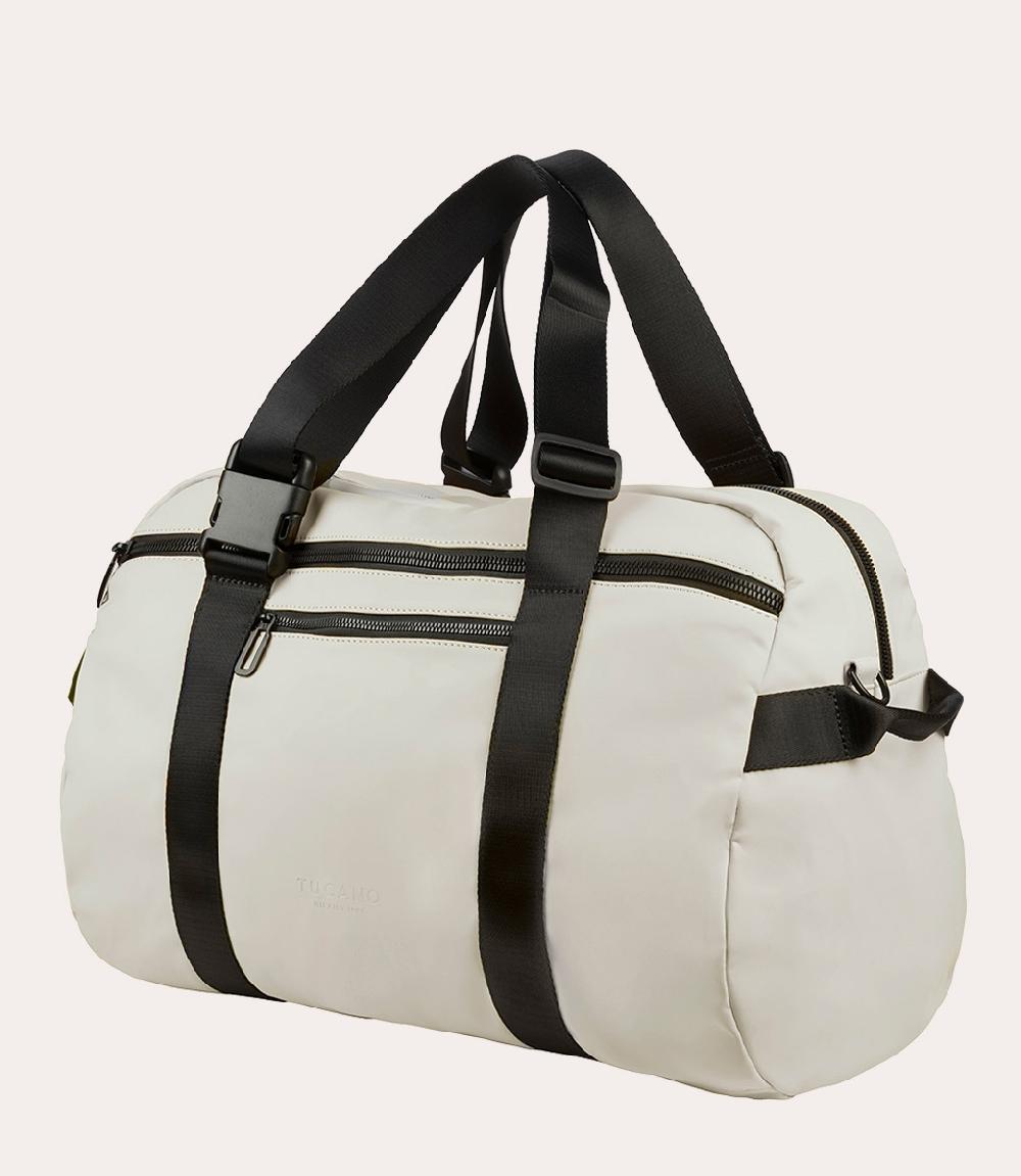 Tucano Borsa weekender zainabile Offerta