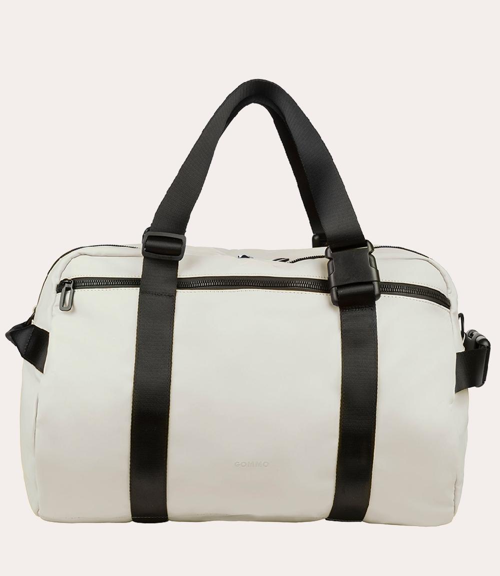 Tucano Borsa weekender zainabile Offerta