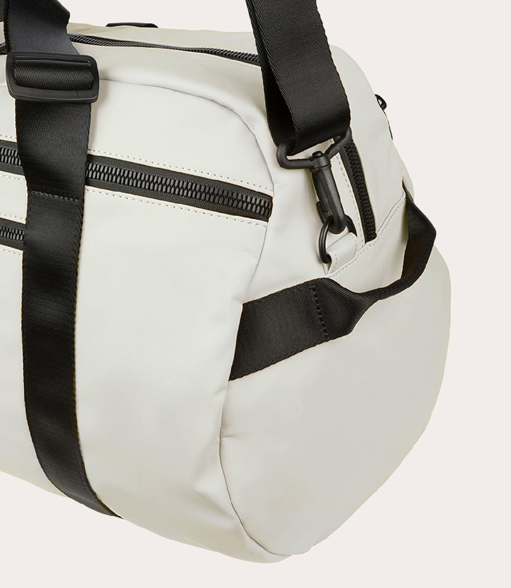 Tucano Borsa weekender zainabile Offerta