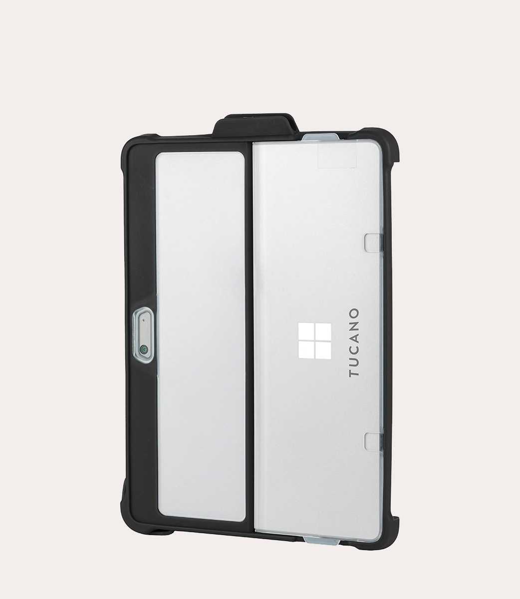 Tucano Custodia protettiva per Microsoft Surface Go 3 Outlet