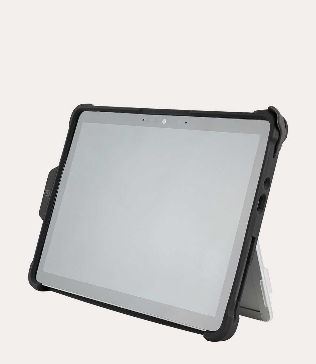 Tucano Custodia protettiva per Microsoft Surface Go 3 Outlet