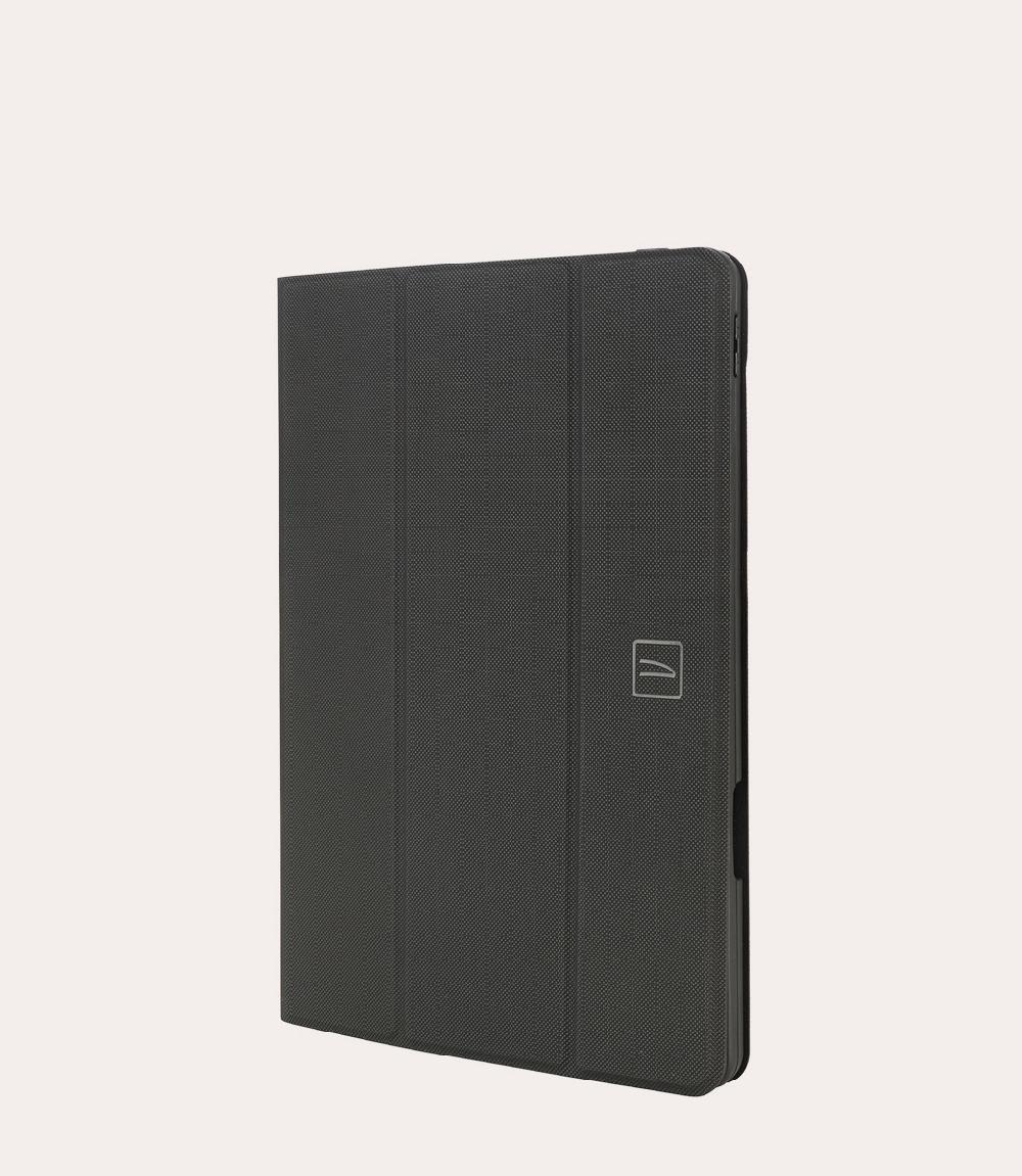 Tucano Custodia per Lenovo Tab M11 (10 95") In Vendita