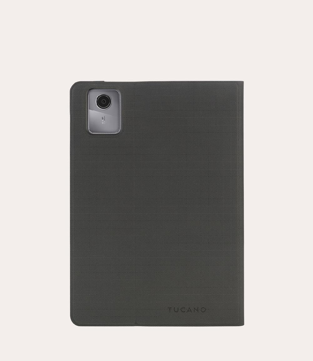 Tucano Custodia per Lenovo Tab M11 (10 95") In Vendita