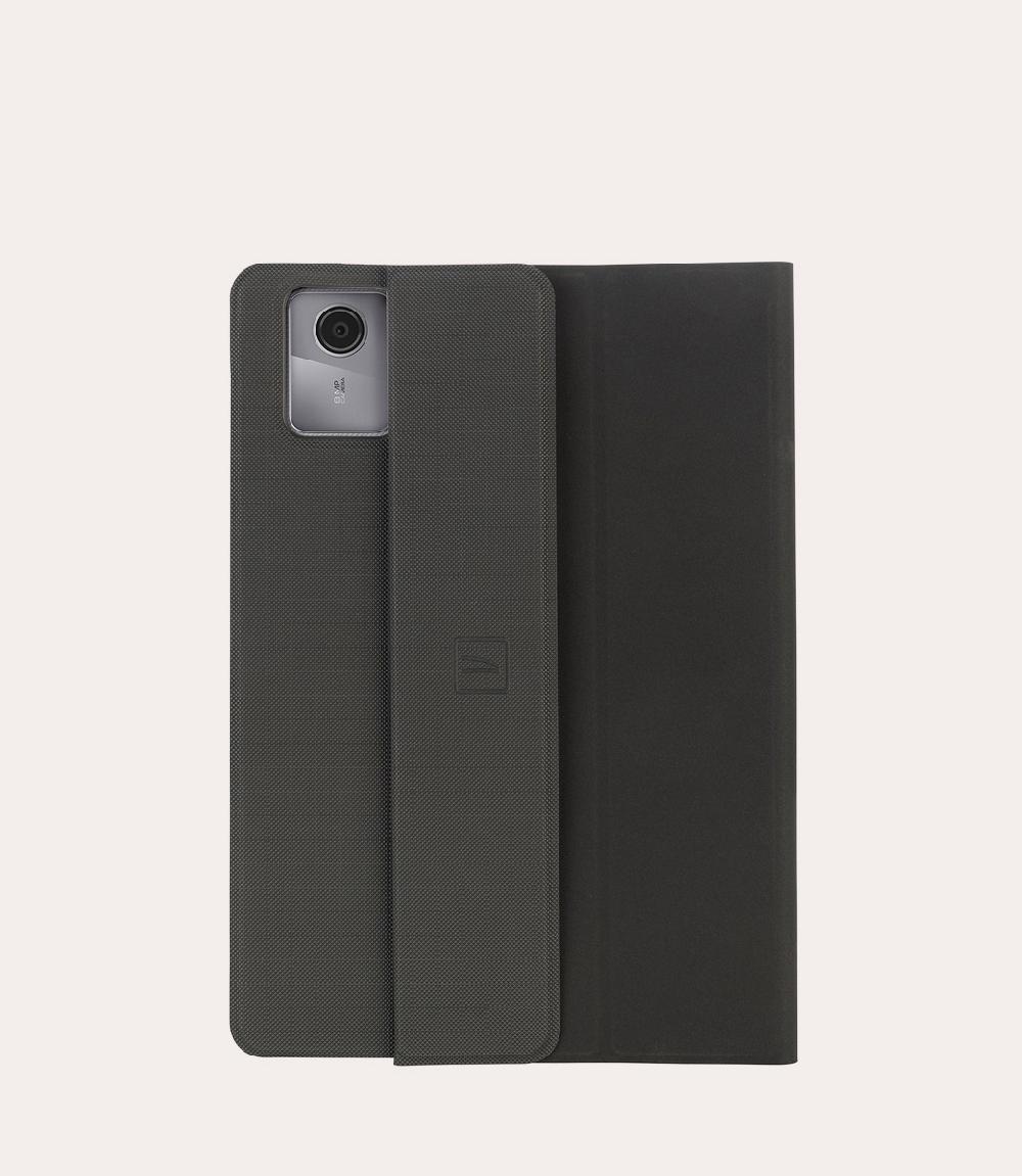 Tucano Custodia per Lenovo Tab M11 (10 95") In Vendita