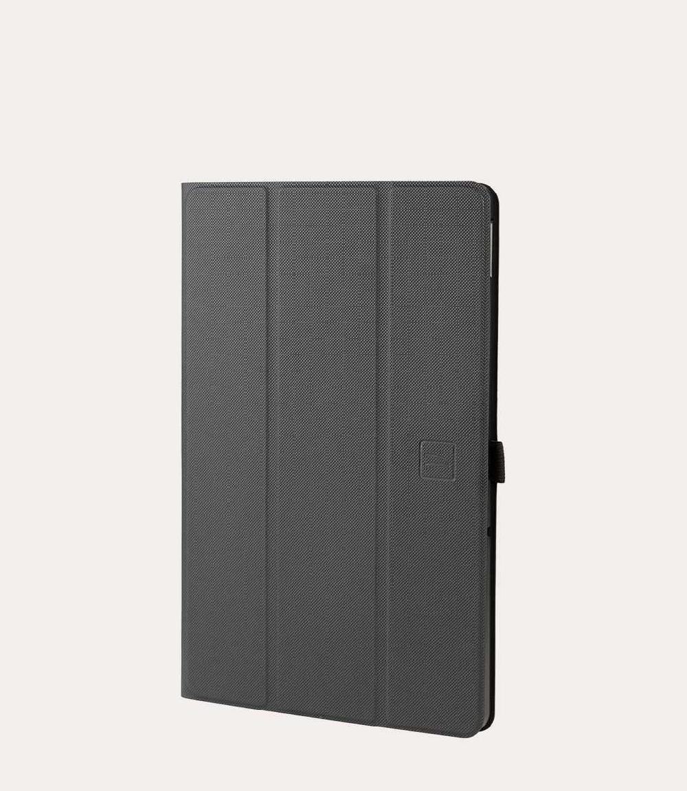 Tucano Custodia per Lenovo Tab M10 Plus 3ª generazione 10 6" Saldi