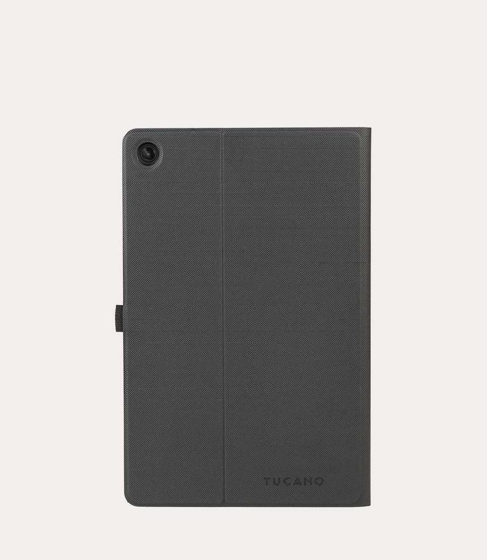 Tucano Custodia per Lenovo Tab M10 Plus 3ª generazione 10 6" Saldi