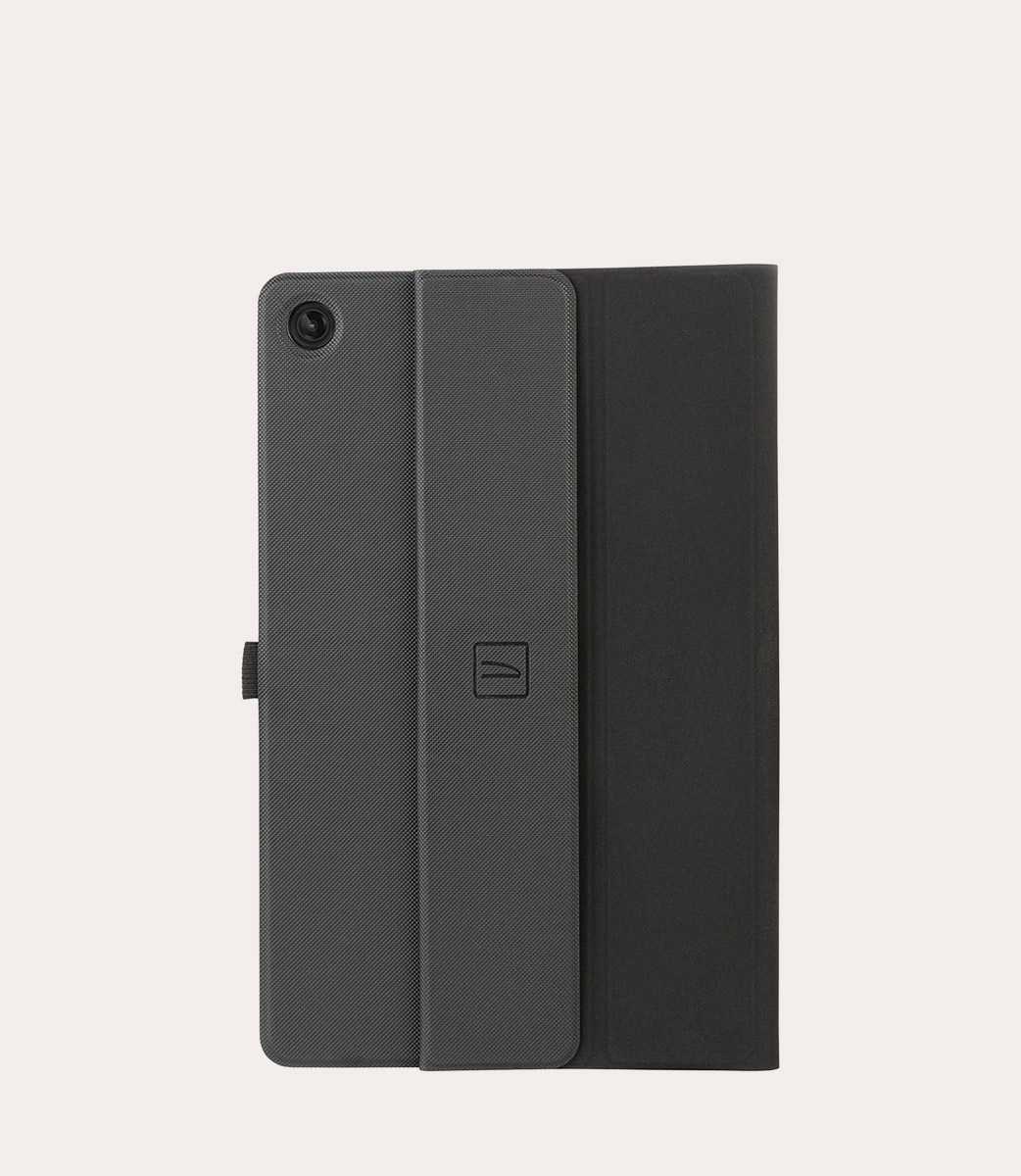 Tucano Custodia per Lenovo Tab M10 Plus 3ª generazione 10 6" Saldi