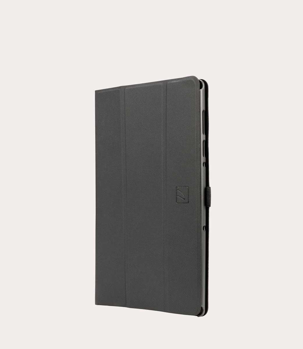 Tucano Custodia per Lenovo Tab M10 FHD Plus 10 3" Offerte