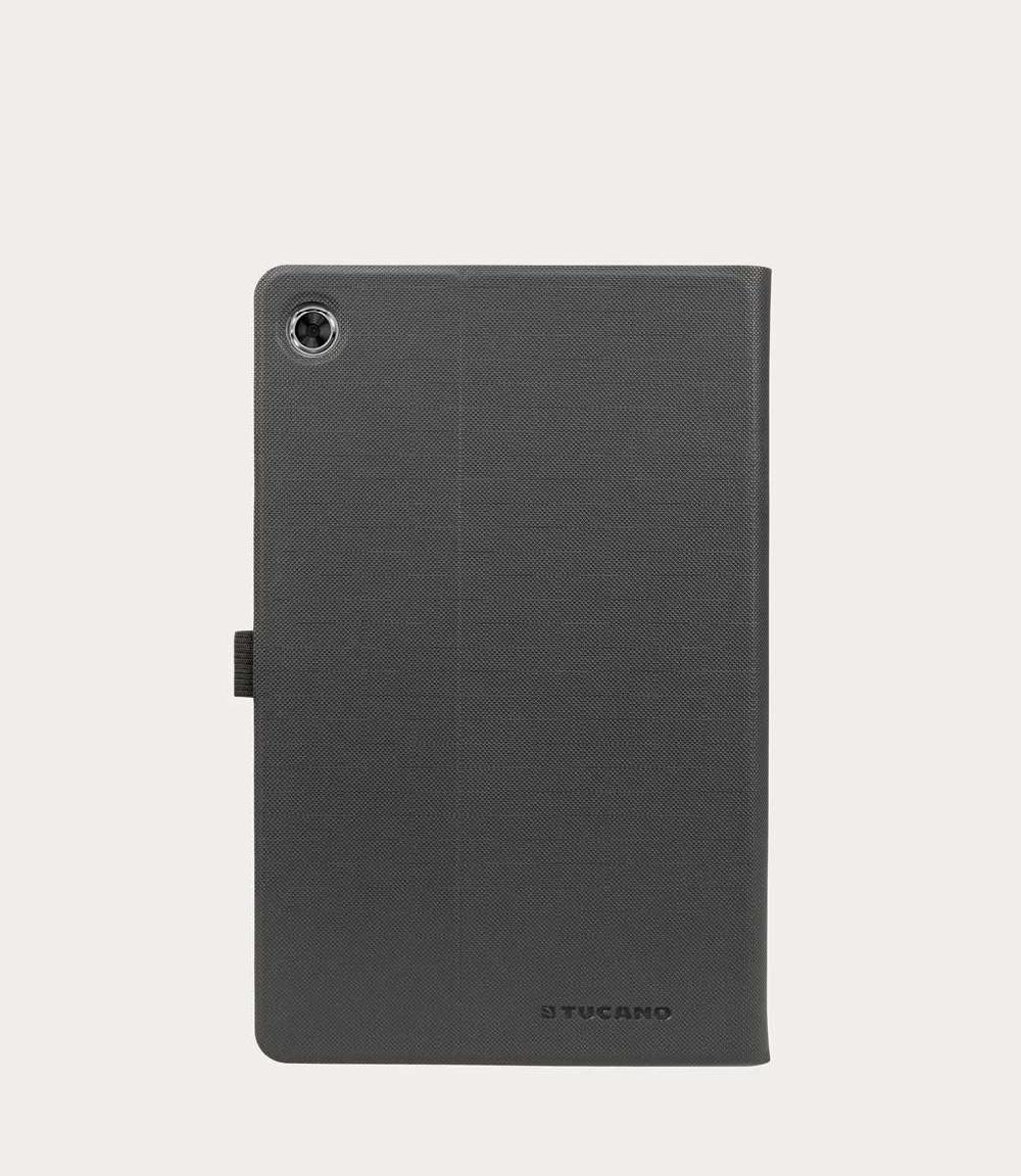 Tucano Custodia per Lenovo Tab M10 FHD Plus 10 3" Offerte