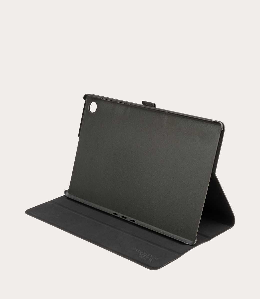 Tucano Custodia per Lenovo Tab M10 FHD Plus 10 3" Offerte