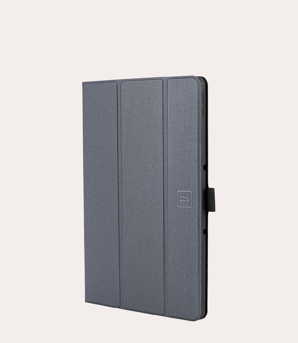 Tucano Custodia per Lenovo Tab P11 Hotsell