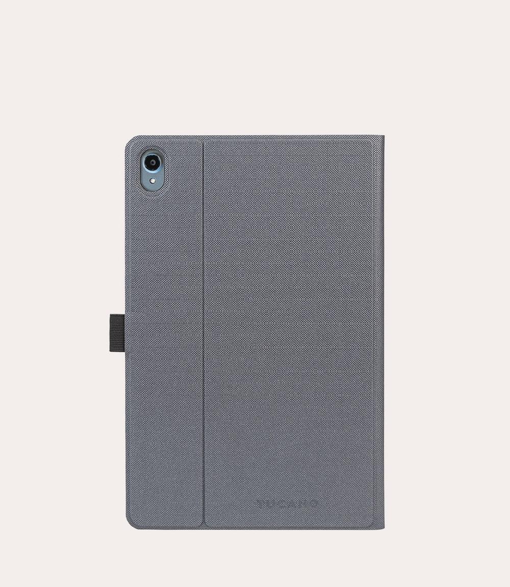 Tucano Custodia per Lenovo Tab P11 Hotsell