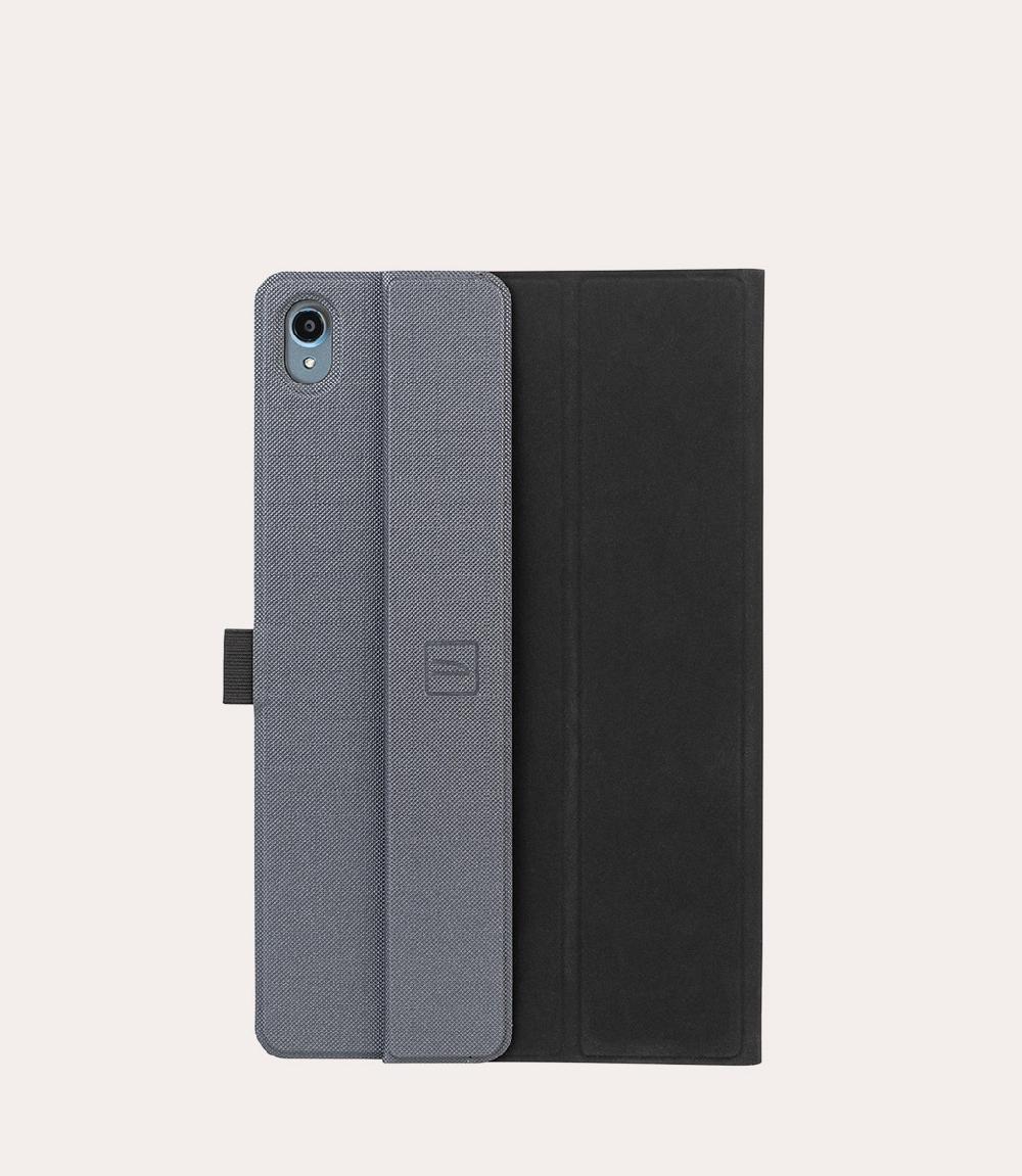 Tucano Custodia per Lenovo Tab P11 Hotsell