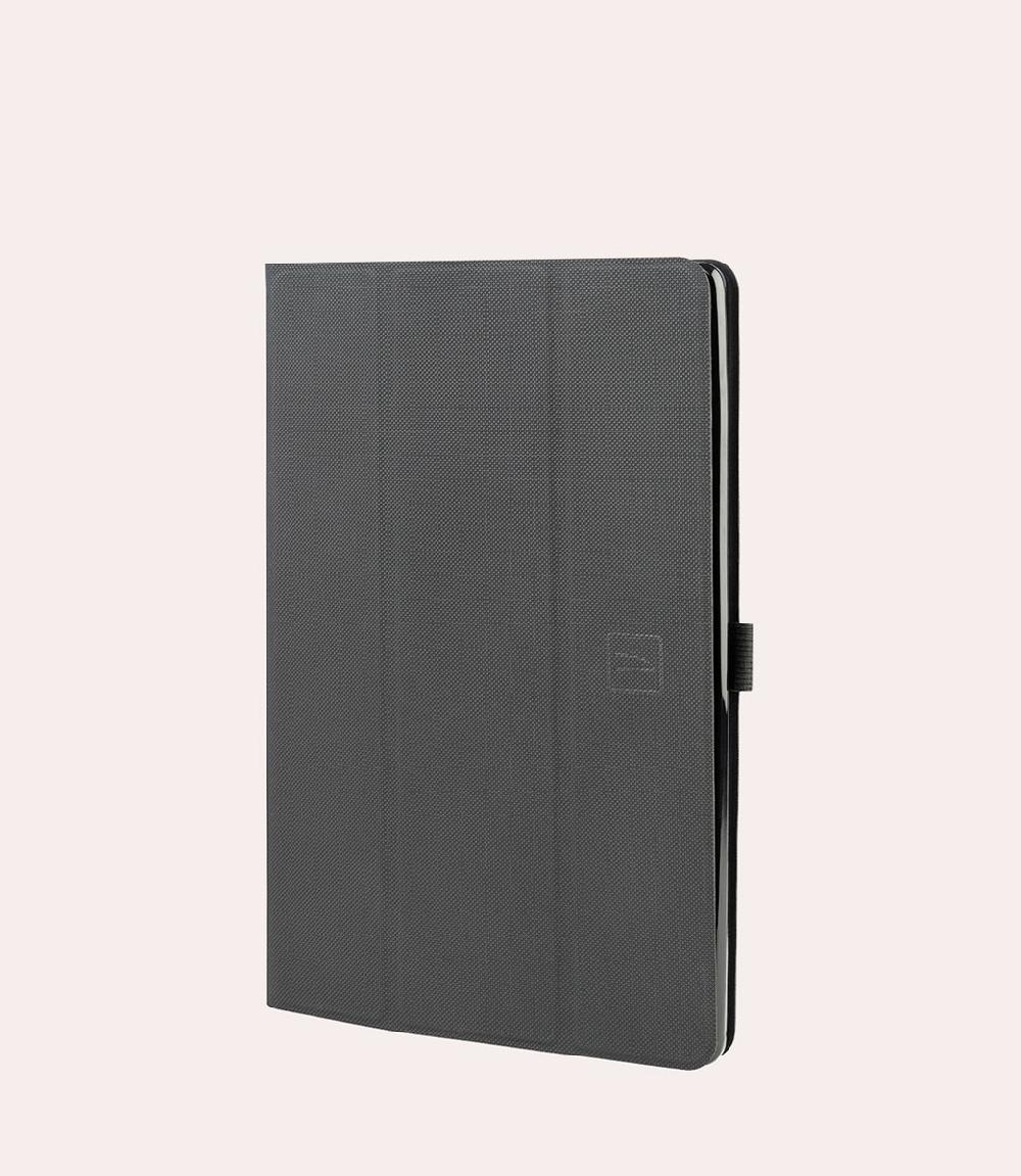 Tucano Custodia per Lenovo Tab M10 HD 10 1" 2ª generazione Vendita Calda